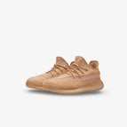 adidas Yeezy Boost 350 V2 'Clay' (2019) (Kids) – SOLE SERIOUSS