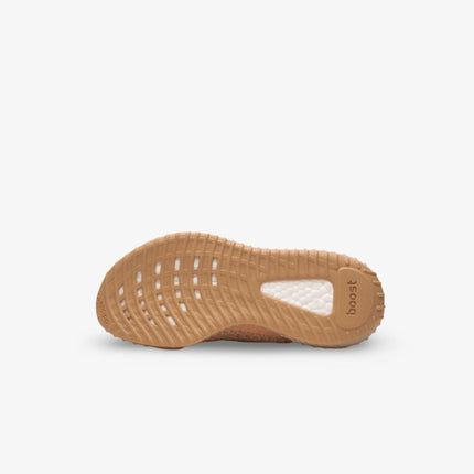 adidas Yeezy Boost 350 V2 'Clay' (2019) (Kids) SOLE SERIOUSS adidas Yeezy Boost 350 V2 'Clay' (2019) (Kids) SOLE SERIOUSS