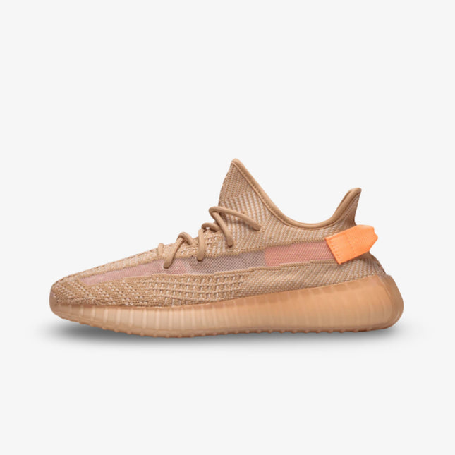 adidas Yeezy Boost 350 V2 'Clay' (2019) | SOLE SERIOUSS [1]