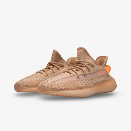 adidas Yeezy Boost 350 V2 'Clay' (2019) | SOLE SERIOUSS [2]