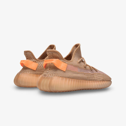 adidas Yeezy Boost 350 V2 'Clay' (2019) | SOLE SERIOUSS [3]