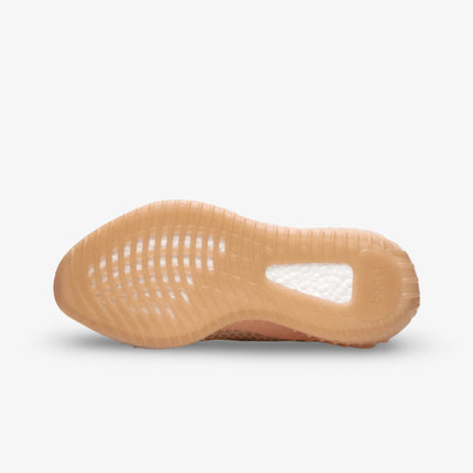 adidas Yeezy Boost 350 V2 'Clay' (2019) | SOLE SERIOUSS [4]