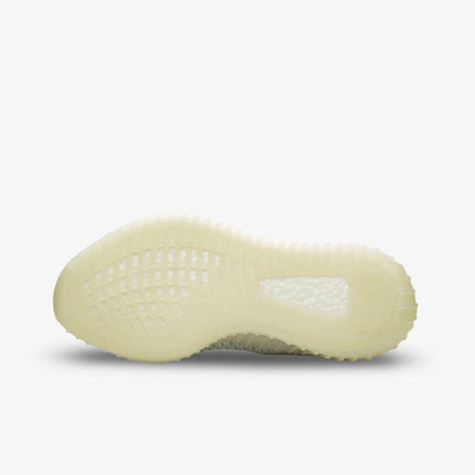 adidas Yeezy Boost 350 V2 'Cloud White' (Non Reflective) (2019) | SOLE SERIOUSS [4]