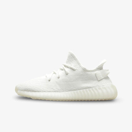adidas Yeezy Boost 350 V2 'Cream White' (2017) | SOLE SERIOUSS [1]