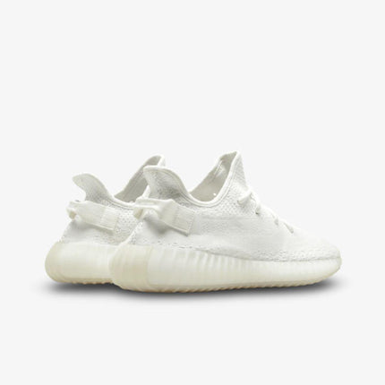 adidas Yeezy Boost 350 V2 'Cream White' (2017) | SOLE SERIOUSS [3]