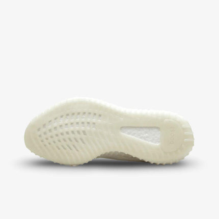 adidas Yeezy Boost 350 V2 'Cream White' (2017) | SOLE SERIOUSS [4]