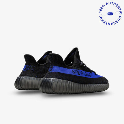 adidas Yeezy Boost 350 V2 'Dazzling Blue' (2022) | SOLE SERIOUSS [3]