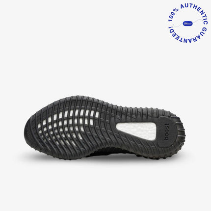 adidas Yeezy Boost 350 V2 'Dazzling Blue' (2022) | SOLE SERIOUSS [4]