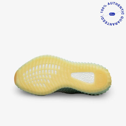 adidas Yeezy Boost 350 V2 'Desert Sage' (2020) | SOLE SERIOUSS [4]