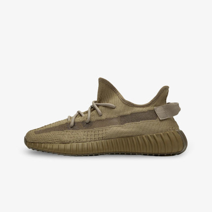 adidas Yeezy Boost 350 V2 'Earth' (2020) | SOLE SERIOUSS [1]