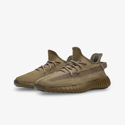 adidas Yeezy Boost 350 V2 'Earth' (2020) | SOLE SERIOUSS [2]