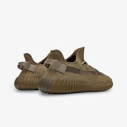 adidas Yeezy Boost 350 V2 'Earth' (2020) | SOLE SERIOUSS [3]