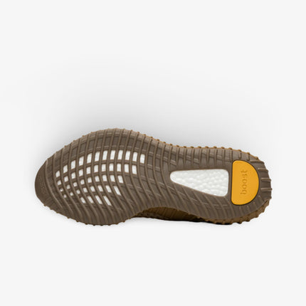 adidas Yeezy Boost 350 V2 'Earth' (2020) | SOLE SERIOUSS [4]