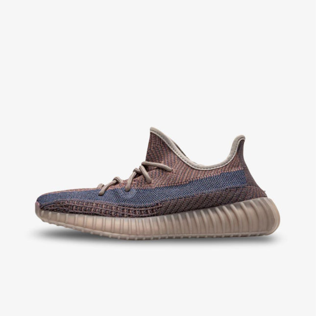 adidas Yeezy Boost 350 V2 'Fade' (2020) | SOLE SERIOUSS [1]