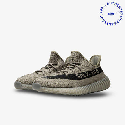 adidas Yeezy Boost 350 V2 'Granite' (2023) | SOLE SERIOUSS [2]