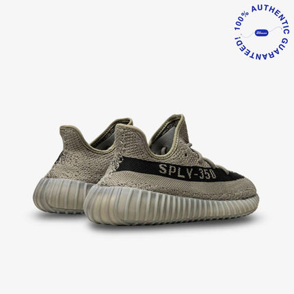 adidas Yeezy Boost 350 V2 'Granite' (2023) | SOLE SERIOUSS [3]