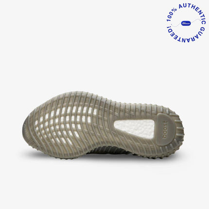 adidas Yeezy Boost 350 V2 'Granite' (2023) | SOLE SERIOUSS [4]