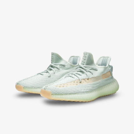 adidas Yeezy Boost 350 V2 'Hyperspace' (2019) | SOLE SERIOUSS [2]
