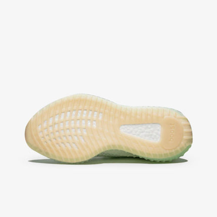 adidas Yeezy Boost 350 V2 'Hyperspace' (2019) | SOLE SERIOUSS [4]