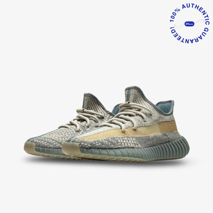 adidas Yeezy Boost 350 V2 'Israfil' (2020) | SOLE SERIOUSS [2]