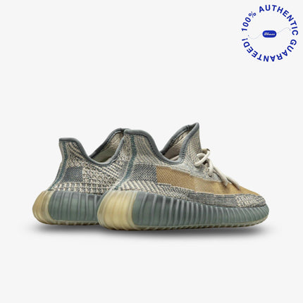 adidas Yeezy Boost 350 V2 'Israfil' (2020) | SOLE SERIOUSS [3]