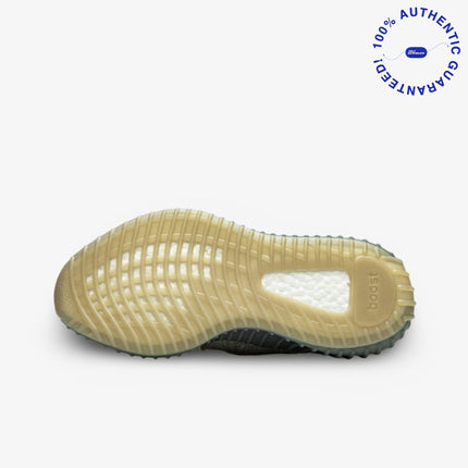 adidas Yeezy Boost 350 V2 'Israfil' (2020) | SOLE SERIOUSS [4]