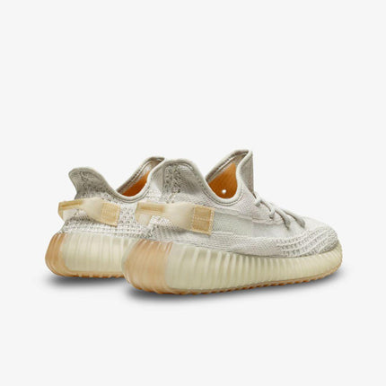 adidas Yeezy Boost 350 V2 'Light' (2021) | SOLE SERIOUSS [3]