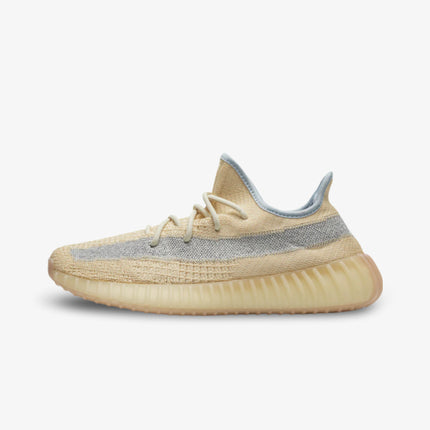 adidas Yeezy Boost 350 V2 'Linen' (2020) | SOLE SERIOUSS [1]