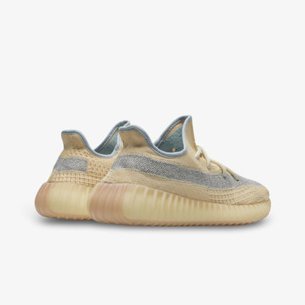 adidas Yeezy Boost 350 V2 'Linen' (2020) | SOLE SERIOUSS [3]