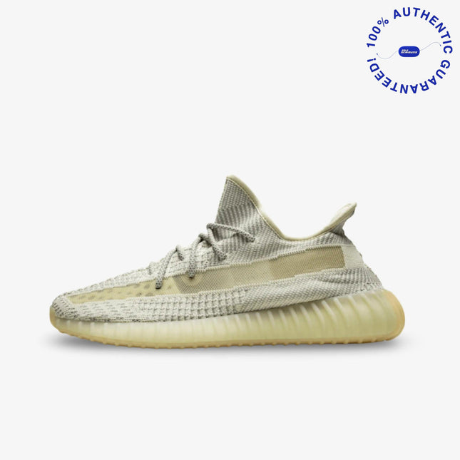 adidas Yeezy Boost 350 V2 'Lundmark' (Non Reflective) (2019) | SOLE SERIOUSS [1]