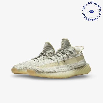 adidas Yeezy Boost 350 V2 'Lundmark' (Non Reflective) (2019) | SOLE SERIOUSS [2]