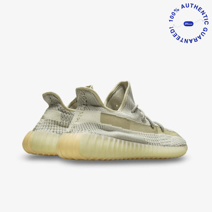 adidas Yeezy Boost 350 V2 'Lundmark' (Non Reflective) (2019) | SOLE SERIOUSS [3]