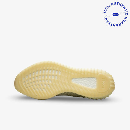 adidas Yeezy Boost 350 V2 'Lundmark' (Non Reflective) (2019) | SOLE SERIOUSS [4]