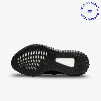 adidas Yeezy Boost 350 V2 'MX Dark Salt' (2023) | SOLE SERIOUSS [4]