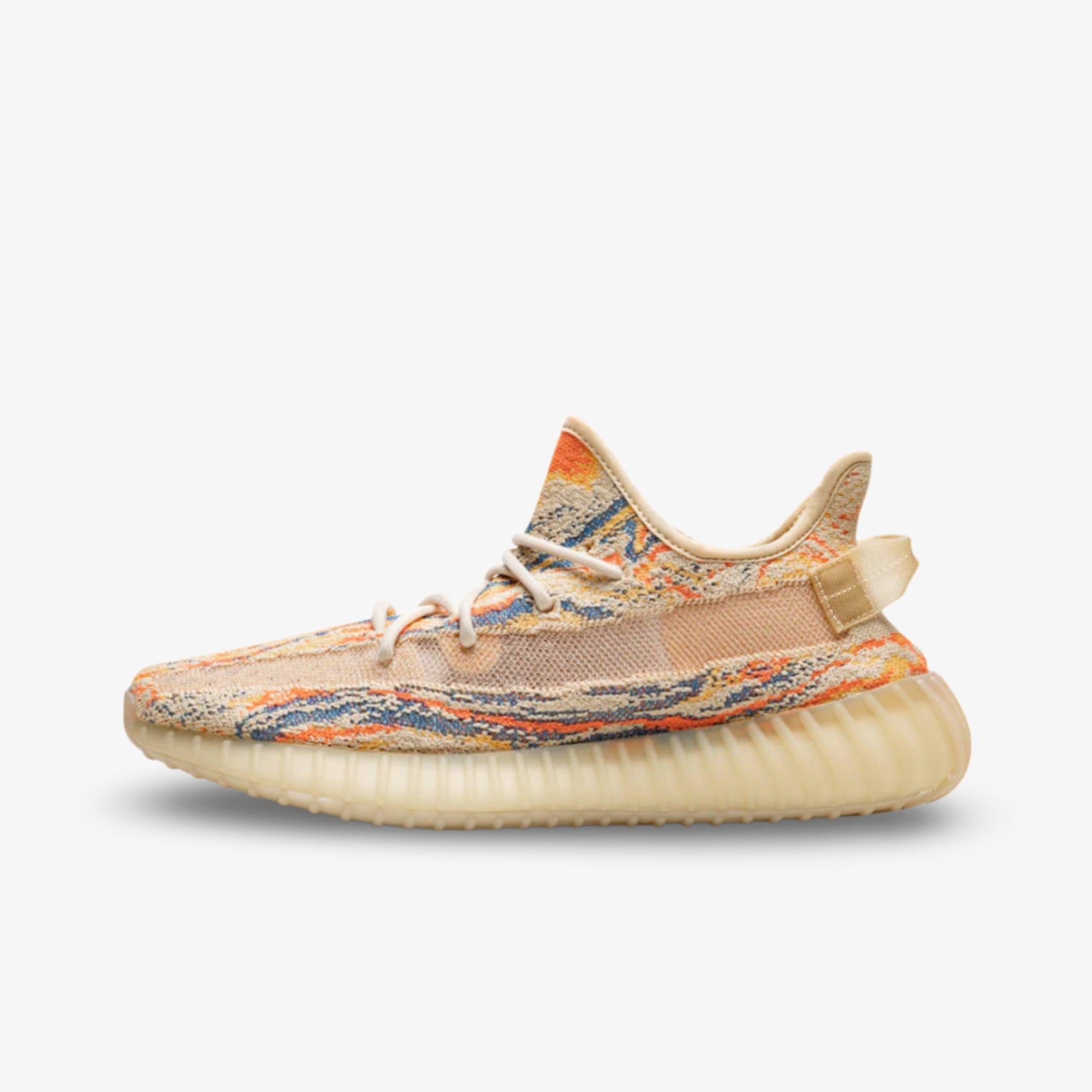 Yeezy Boost 350 V2 MX Oat 4.5 Yeezy Boost 350 V2 MX Oat 4.5