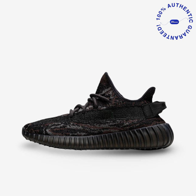 adidas Yeezy Boost 350 V2 'MX Rock' (2021) | SOLE SERIOUSS [1]