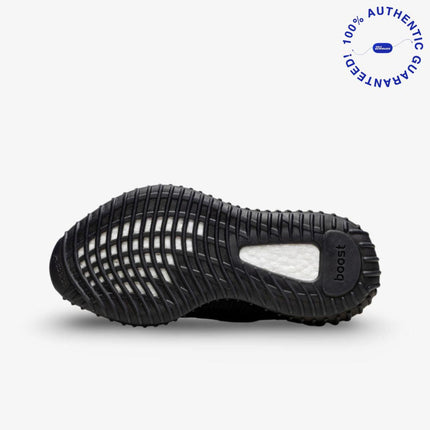 adidas Yeezy Boost 350 V2 'MX Rock' (2021) | SOLE SERIOUSS [4]