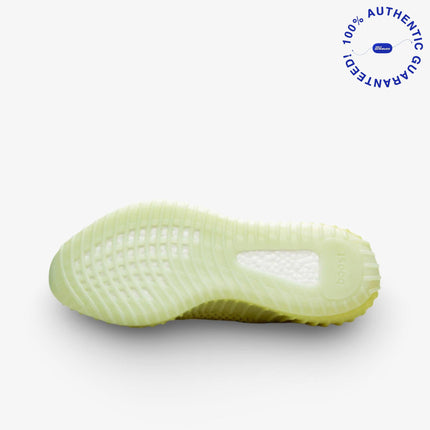 adidas Yeezy Boost 350 V2 'Marsh' (2020) | SOLE SERIOUSS [4]