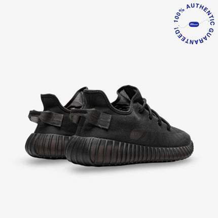 adidas Yeezy Boost 350 V2 'Mono Cinder' (2021) | SOLE SERIOUSS [3]