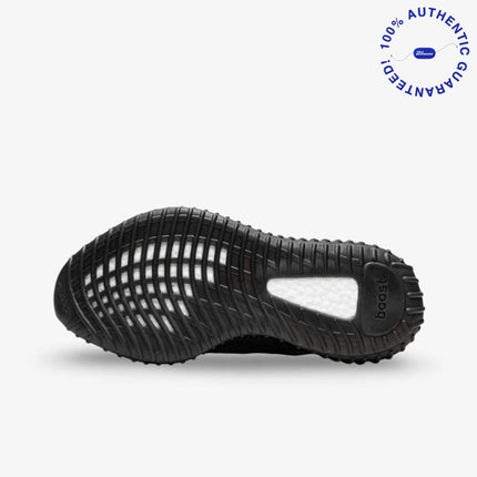 adidas Yeezy Boost 350 V2 'Mono Cinder' (2021) | SOLE SERIOUSS [4]