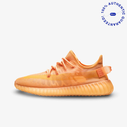 adidas Yeezy Boost 350 V2 'Mono Clay' (2021) | SOLE SERIOUSS [1]