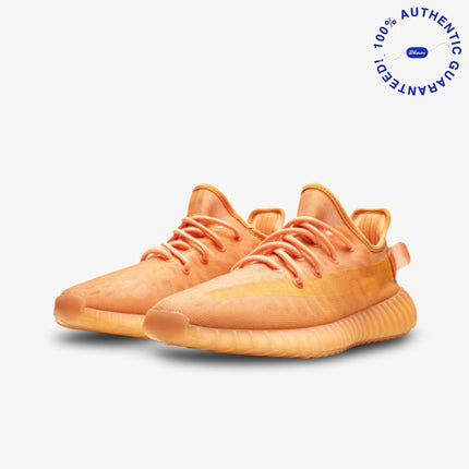 adidas Yeezy Boost 350 V2 'Mono Clay' (2021) | SOLE SERIOUSS [2]
