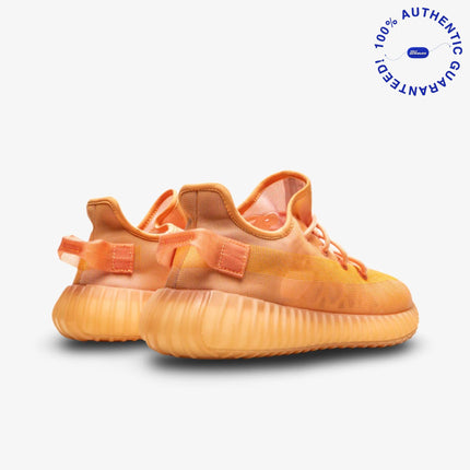 adidas Yeezy Boost 350 V2 'Mono Clay' (2021) | SOLE SERIOUSS [3]