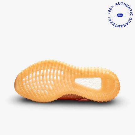adidas Yeezy Boost 350 V2 'Mono Clay' (2021) | SOLE SERIOUSS [4]