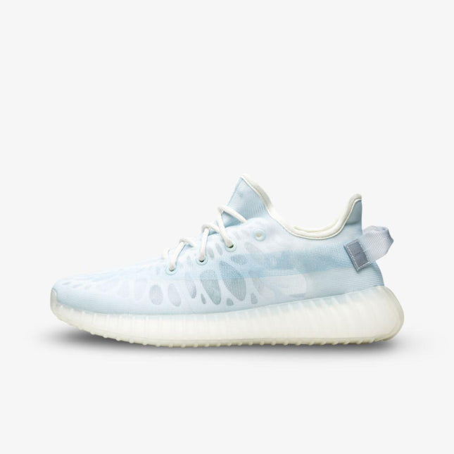 Shop | Mens adidas Yeezy Boost 350 'Pirate Black' 2023 BB5350 | SOLE SERIOUSS Shop | Mens adidas Yeezy Boost 350 'Pirate Black' 2023 BB5350 | SOLE SERIOUSS