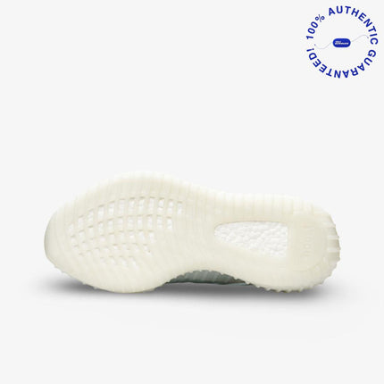 adidas Yeezy Boost 350 V2 'Mono Ice' (2021) | SOLE SERIOUSS [4]