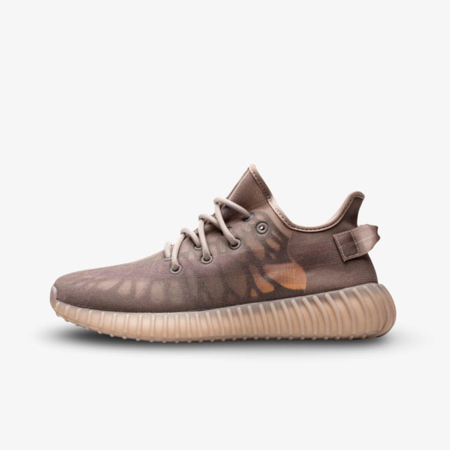 adidas Yeezy Boost 350 V2 'Mono Mist' (2021) | SOLE SERIOUSS [1]