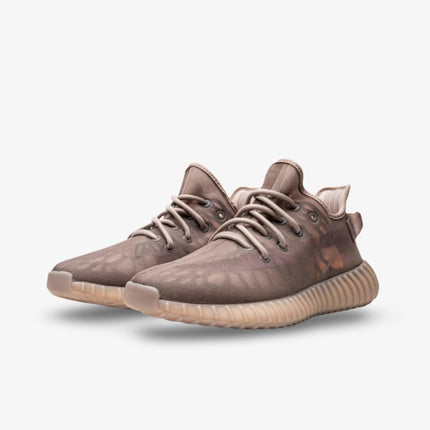 adidas Yeezy Boost 350 V2 'Mono Mist' (2021) | SOLE SERIOUSS [2]
