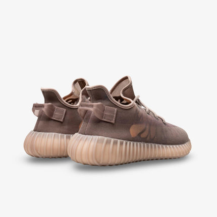 adidas Yeezy Boost 350 V2 'Mono Mist' (2021) | SOLE SERIOUSS [3]
