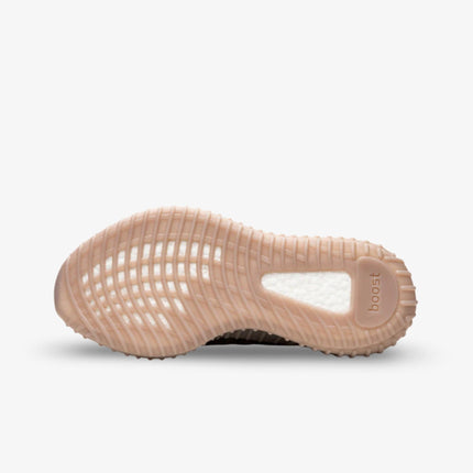 adidas Yeezy Boost 350 V2 'Mono Mist' (2021) | SOLE SERIOUSS [4]